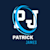 Patrick J