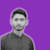 Adeel Sadique