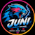 JUNI JAM