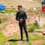 Codedsk