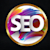 Local SEO Man