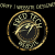 Fred Tech