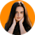 Cathy U