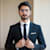 Faseeh Khan
