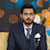 Muhammad Awais