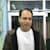 Vikas Bhatia