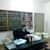 aleem_solicitor