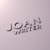 Joan