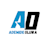 Ademide O