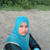 Roxane R