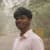 Sanjay A