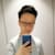 Wai Han