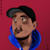 hdtdesigns