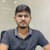 Himanshu Patel