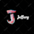 Jeffery S