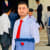 Shahzad