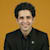 Adeel