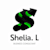 Shelia L