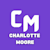 Charlotte M