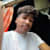 Tapu Roy