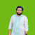 Tohidur Hasan
