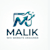 Malik