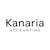 Kanaria