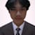 Mark M