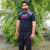 Wajid Mushtaq