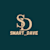 Smart D