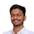 Dhruv 