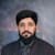 Jalil Ahmad