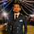 Faizan Dar