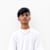 MUNEEB AHMED