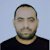 Yasser S