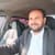 Ch. Mansha