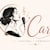 Cariaco Lyrics
