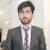 Asad