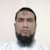 Md. Tofayel A