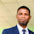kayode mike