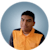 Abraham D