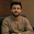MuhammadZeeshan