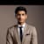 Shahzad Mehmood