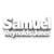 Samuel Reynolds