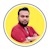 Abs Jibon