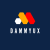 Dammyux