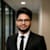Jobaair Hossain