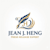 Jean Heng