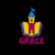 Grace B