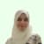 Hiba I.